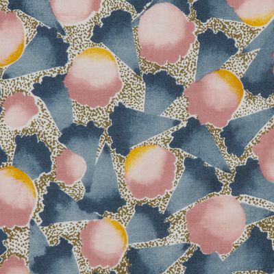 Textile - minä perhonen