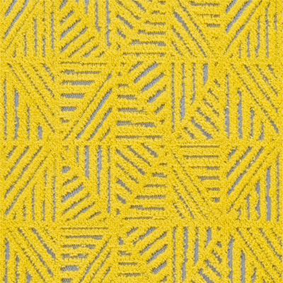 Textile - minä perhonen