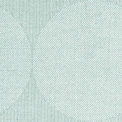 mina perhonen plover はぎれ mina perhonen 商品詳細