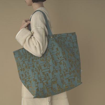 Online Store - minä perhonen