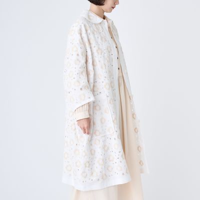 Online Store - minä perhonen