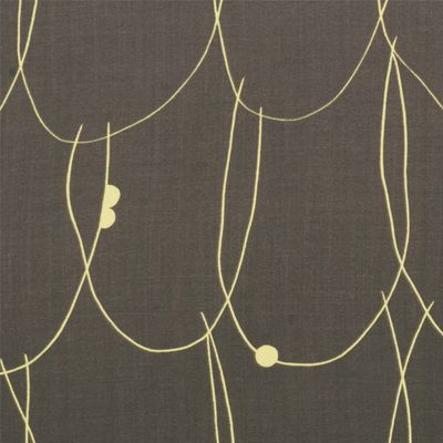 Textile - minä perhonen