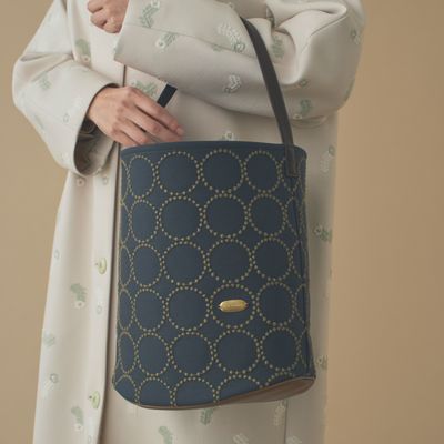 r*y様 ♡handmade♡ ミナペルホネン Online Store - minä perhonen