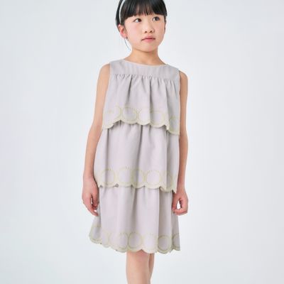 Dresses - minä perhonen