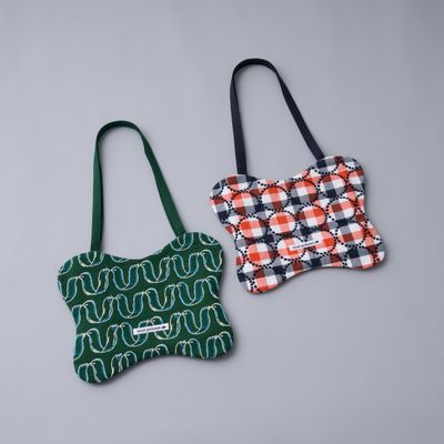 Online Store - minä perhonen