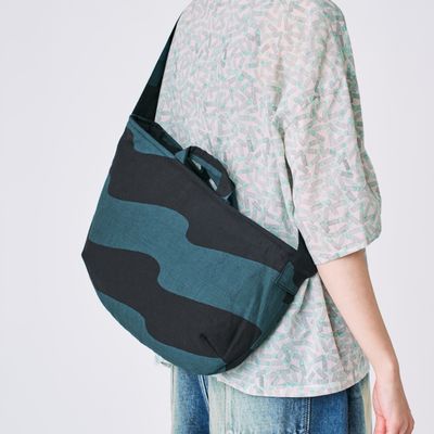 Online Store - minä perhonen