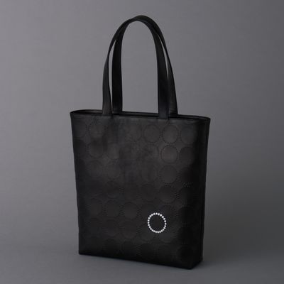 Online Store - minä perhonen