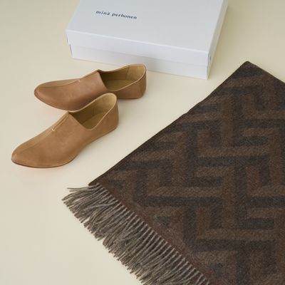 Online Store - minä perhonen