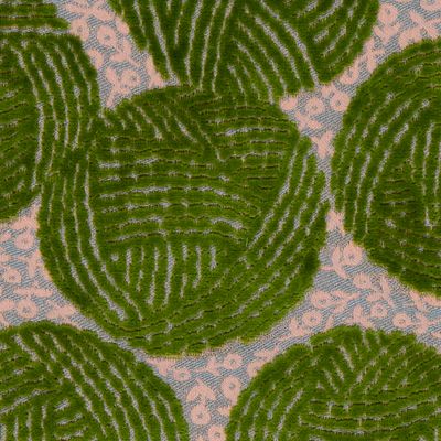 minä perhonen kotori woolly ball woolly ball - minä perhonen