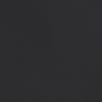 breathing シャツドレス - minä perhonen