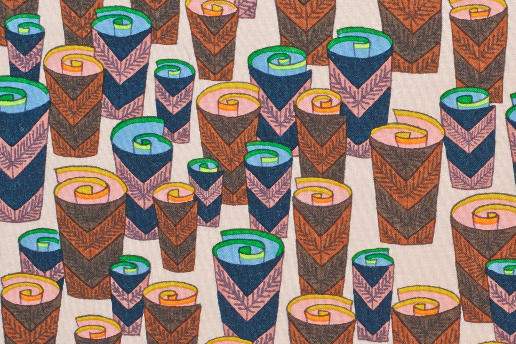 roll rose - minä perhonen