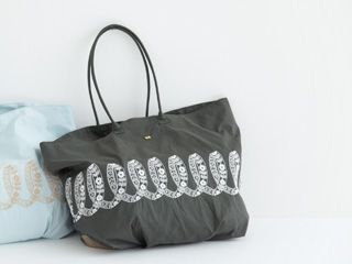 クラウドバッグ、ドンドンバッグを発売致します。6月8日