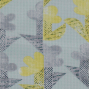 twin flower マルチクロス - minä perhonen