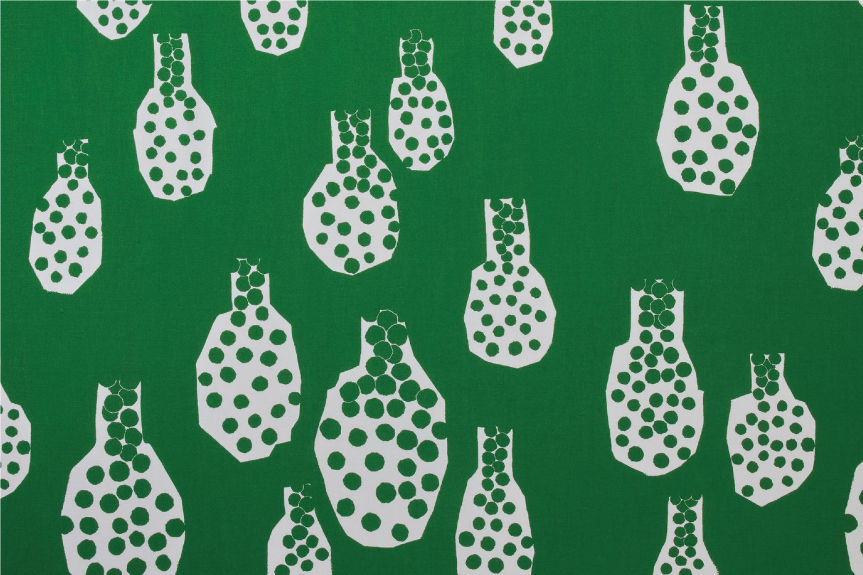 cidre - minä perhonen